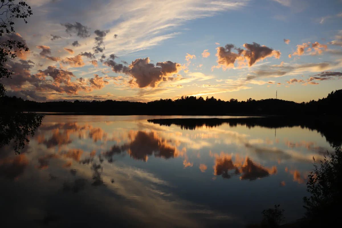 Specialister på frånluftsventilation i Sollentuna
