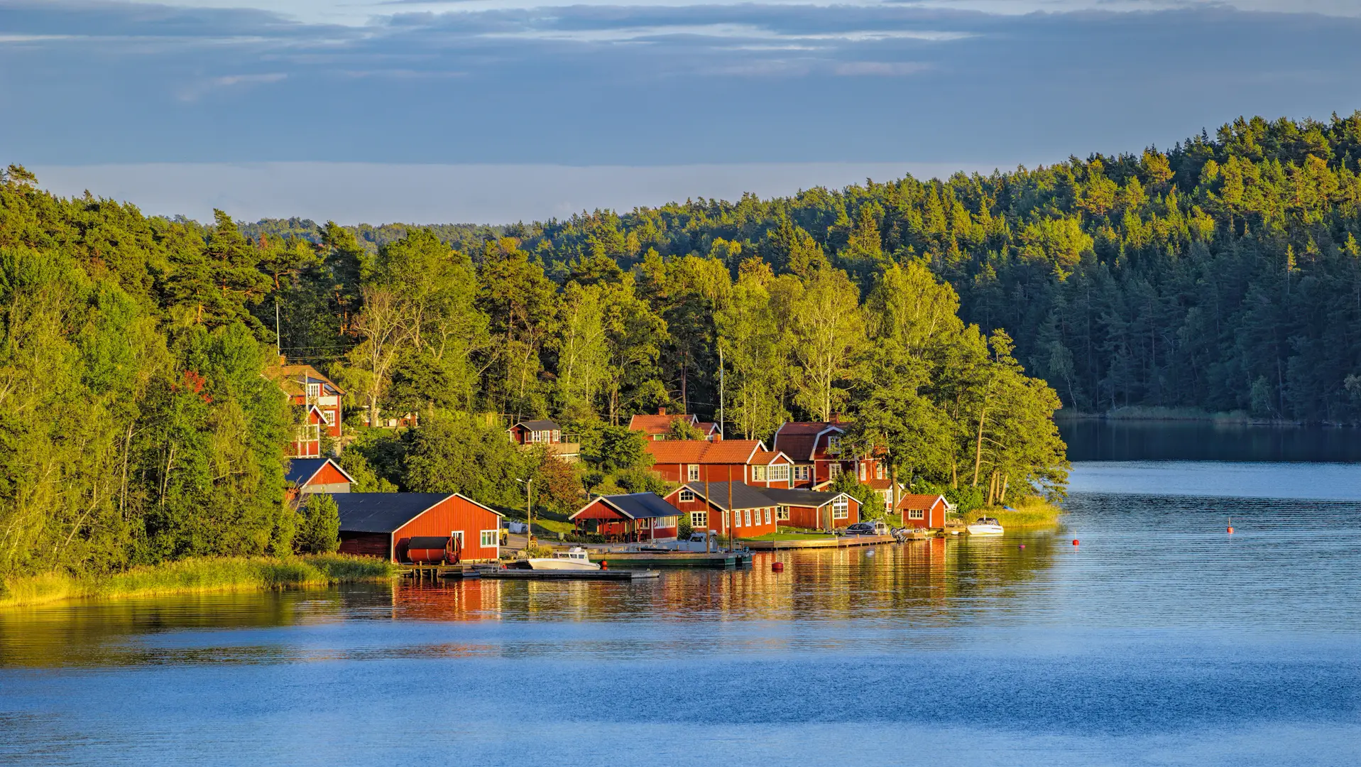 Vi byter ditt FTX-aggregat i Sollentuna