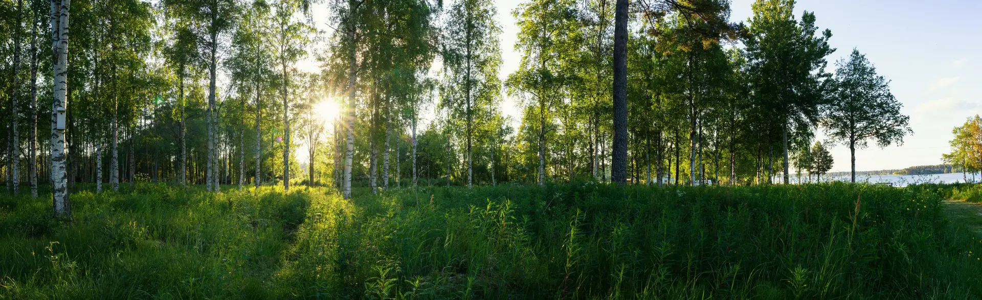 Experter på ventilationsrengöring i Sollentuna